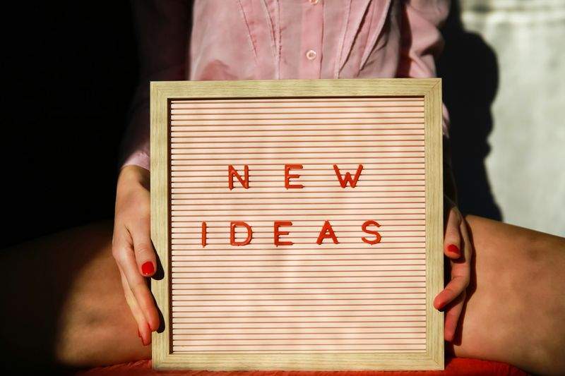 Tendencias de creatividad aplicada que están marcando proyectos en 2026
